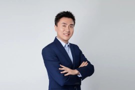 全媒体总裁对话 | 北京趋动科技有限公司CEO王鲲：软件定义算力，助推高校AI科研及专业建设